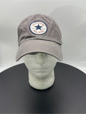 Converse All Star hat